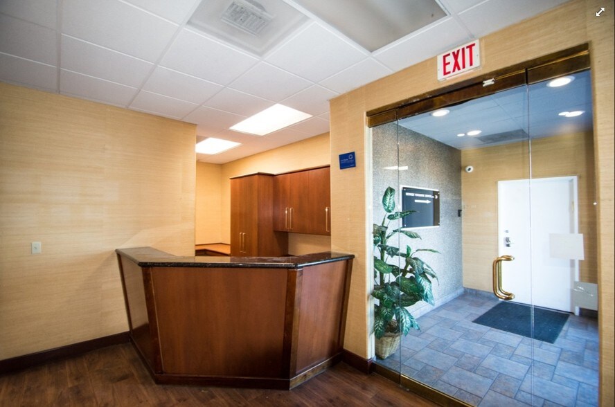 4431 S Eastern Ave, Las Vegas, NV à louer - Photo intérieure - Image 2 de 34