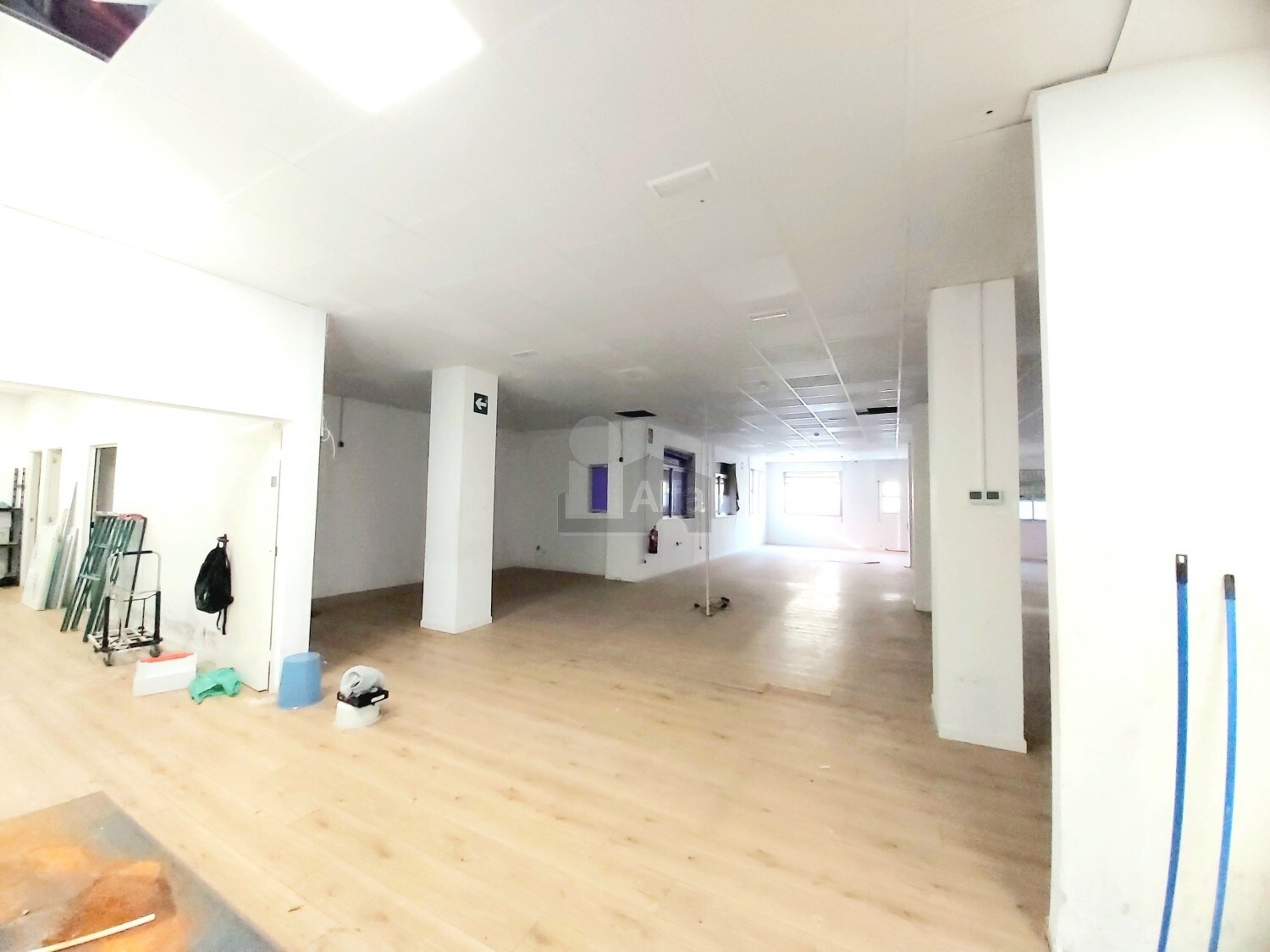 Multifamily in Madrid, Madrid for sale Building Photo- Image 1 of 2