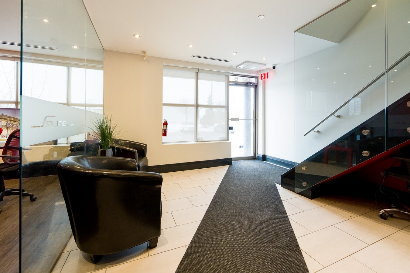 7015 Tranmere Dr, Mississauga, ON L5S 1T7 - Unit 15 -  - Interior Photo - Image 2 of 26