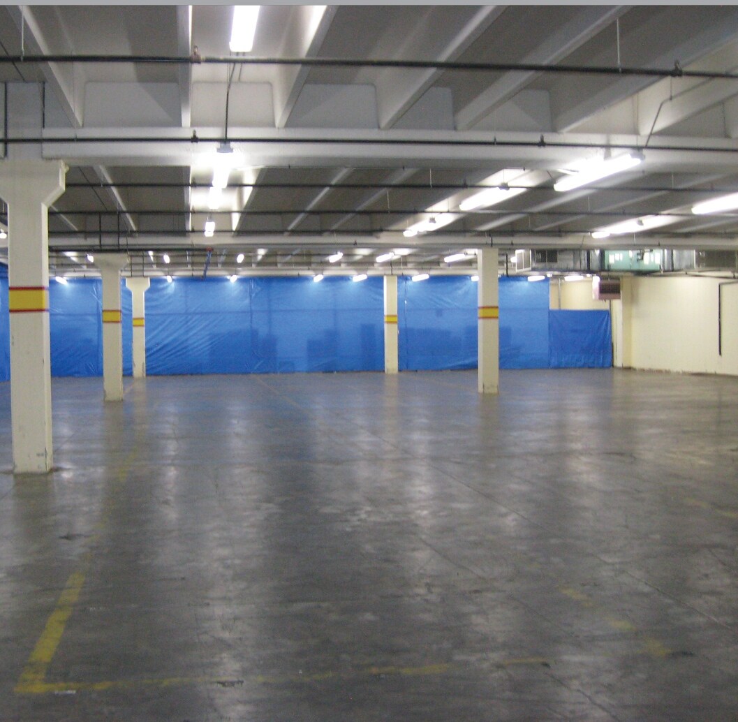 1000-1100 Fort Crook Rd N, Bellevue, NE for sale Building Photo- Image 1 of 1