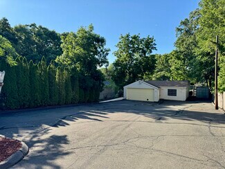 More details for 207 Burwell Rd, West Haven, CT - Industrial for Sale