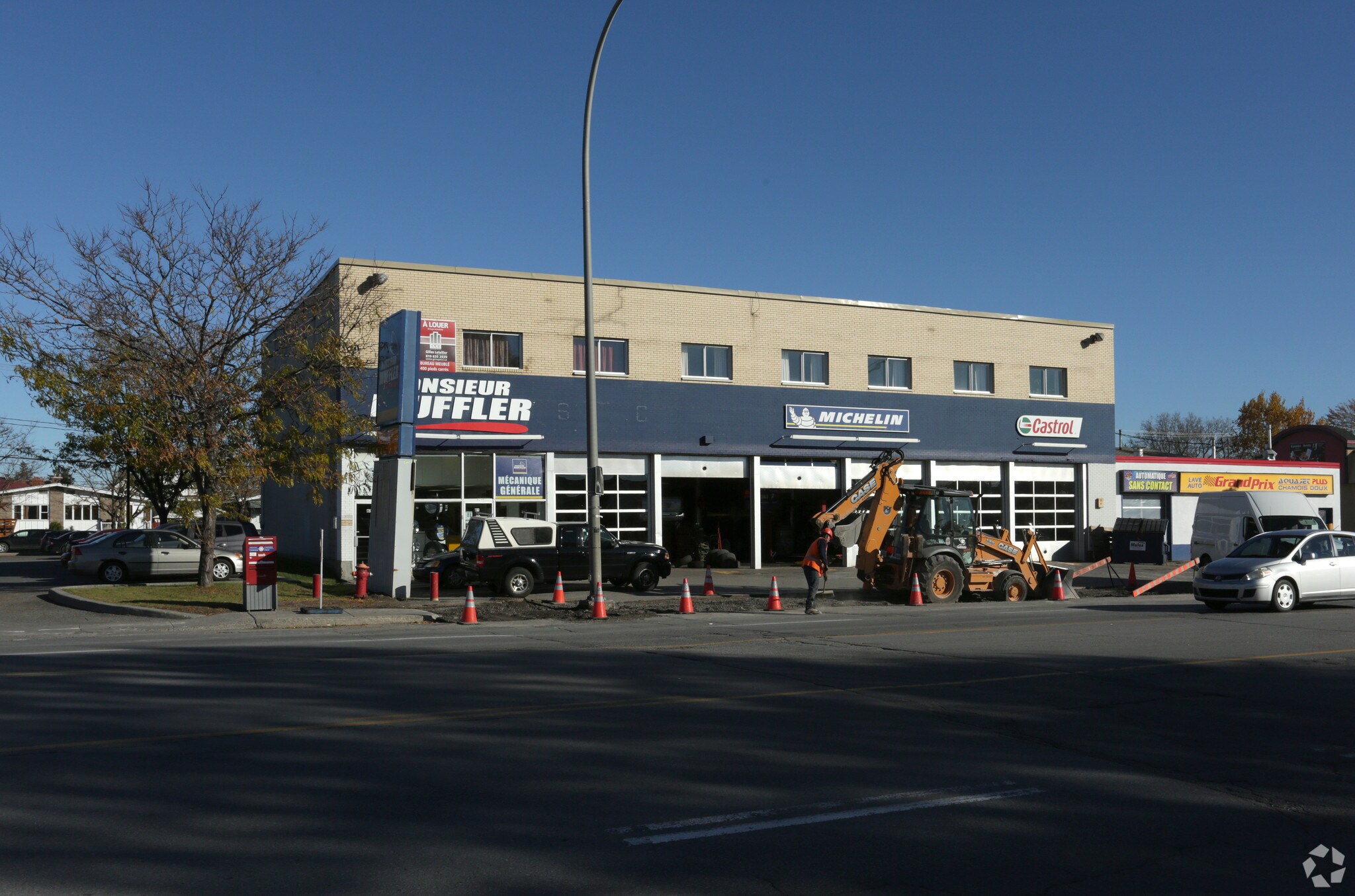 83 Boul Gréber, Gatineau, QC à vendre Photo principale- Image 1 de 1