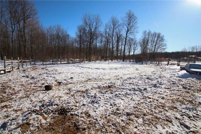 00 Gillan Rd, Renfrew, ON for sale Primary Photo- Image 1 of 1