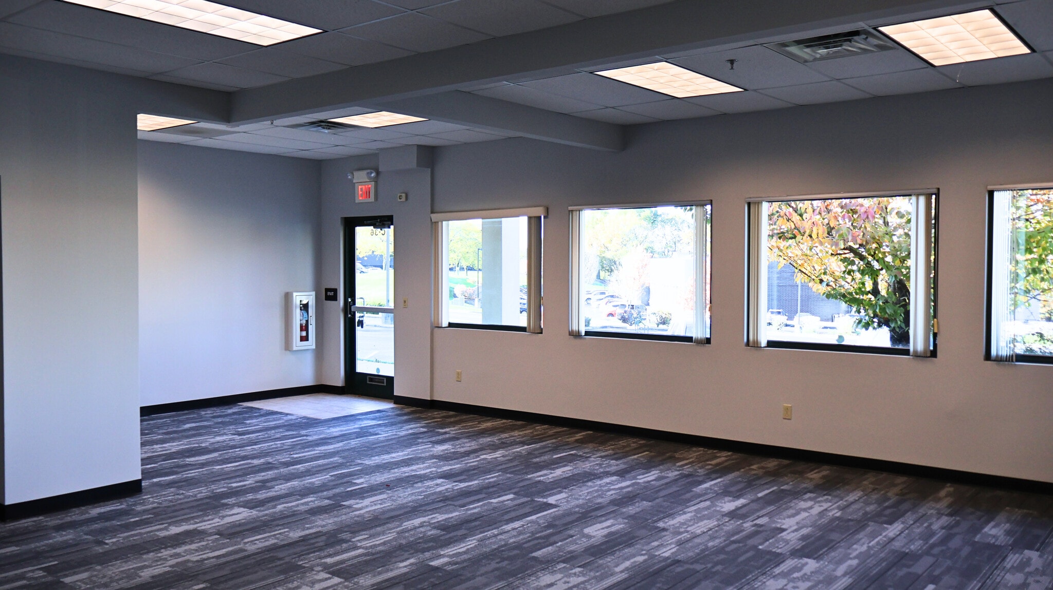 479 Port View Dr, Harrisburg, PA à louer Photo intérieure- Image 1 de 8