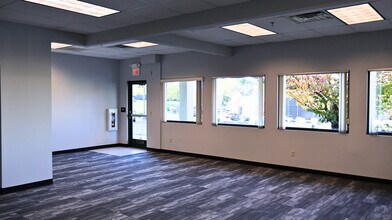 479 Port View Dr, Harrisburg, PA à louer Photo intérieure- Image 1 de 8