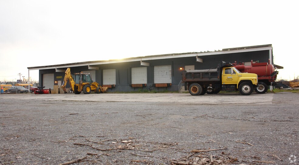 51 Botsford Pl, Buffalo, NY à louer - Photo du bâtiment - Image 2 de 3