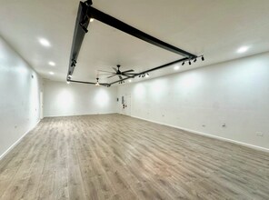 908 N Towne Ave, Pomona, CA for lease Interior Photo- Image 1 of 7
