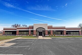 More details for 280 Executive Pky W, Hudson, OH - Office for Lease
