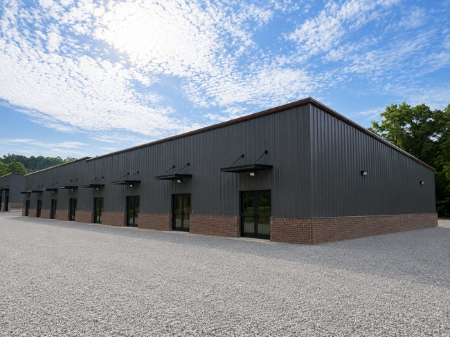 More details for 1806 Highway 138, Monroe, GA - Flex for Lease
