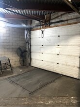 74 Spring St, Southington, CT for lease Building Photo- Image 2 of 4