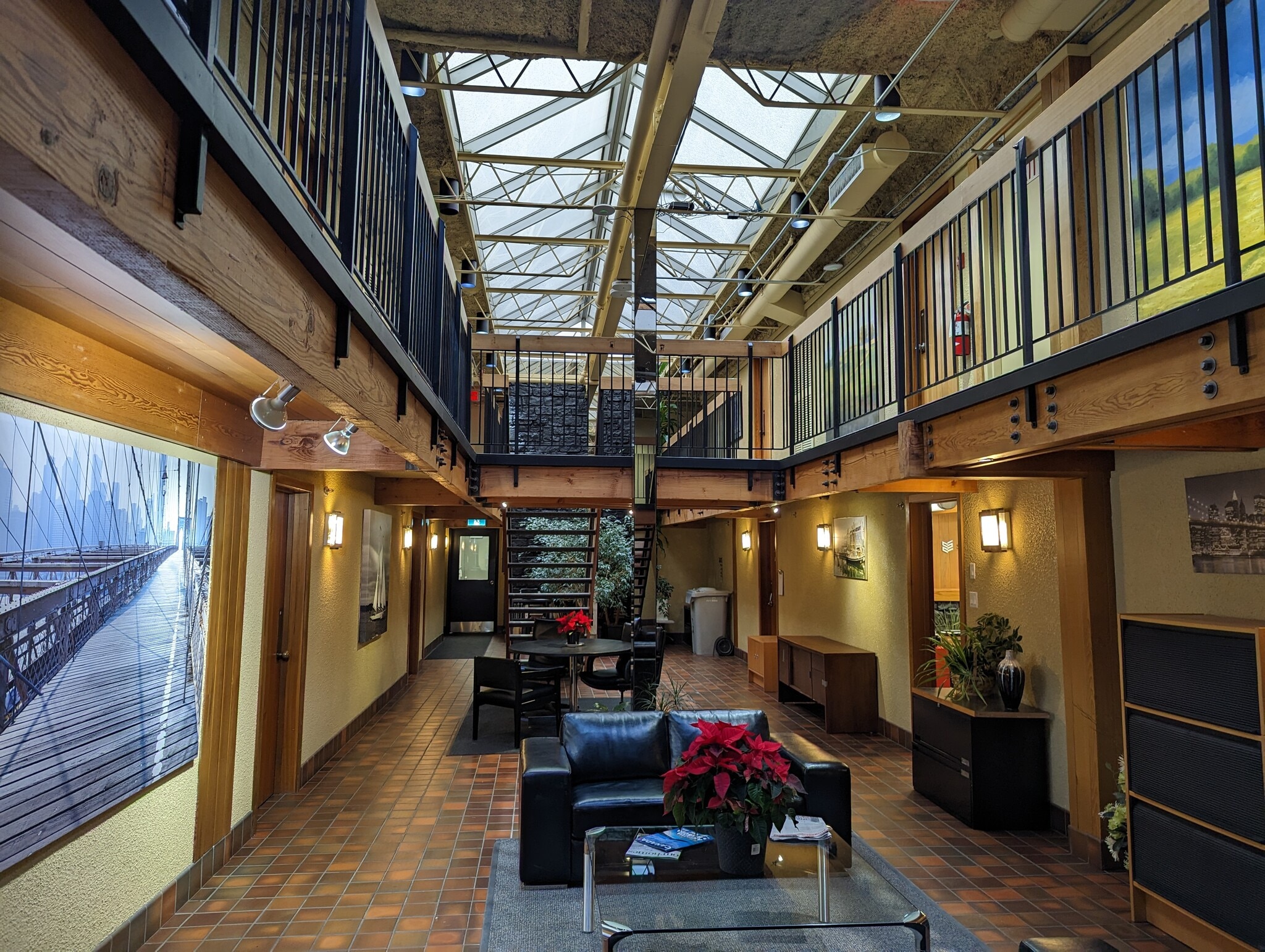 208 Evans Ave, Toronto, ON for lease Primary Photo- Image 1 of 9