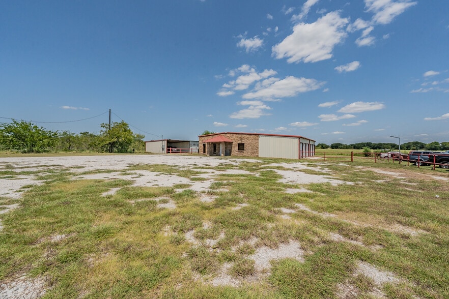 4444 FM 933, Whitney, TX for sale - Building Photo - Image 2 of 53