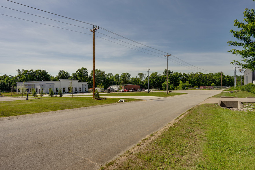 1985 Ridgecrest Dr, Columbia, TN à vendre - Autre - Image 1 de 1