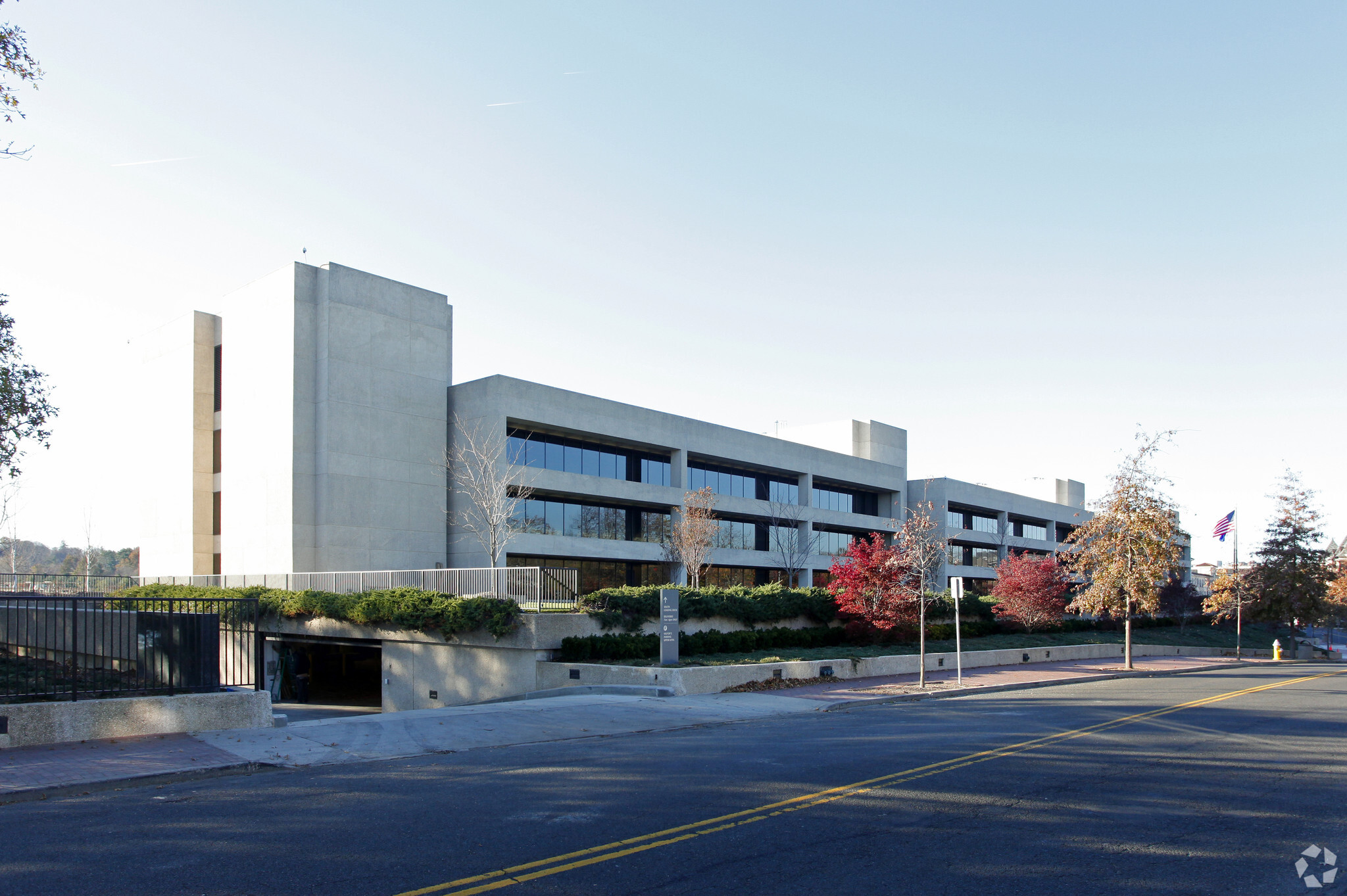 600 Steamboat Rd, Greenwich, CT for sale Primary Photo- Image 1 of 1