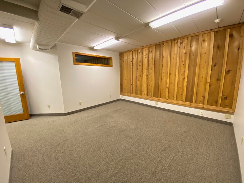 333 S Main St, Ann Arbor, MI for lease - Interior Photo - Image 3 of 20