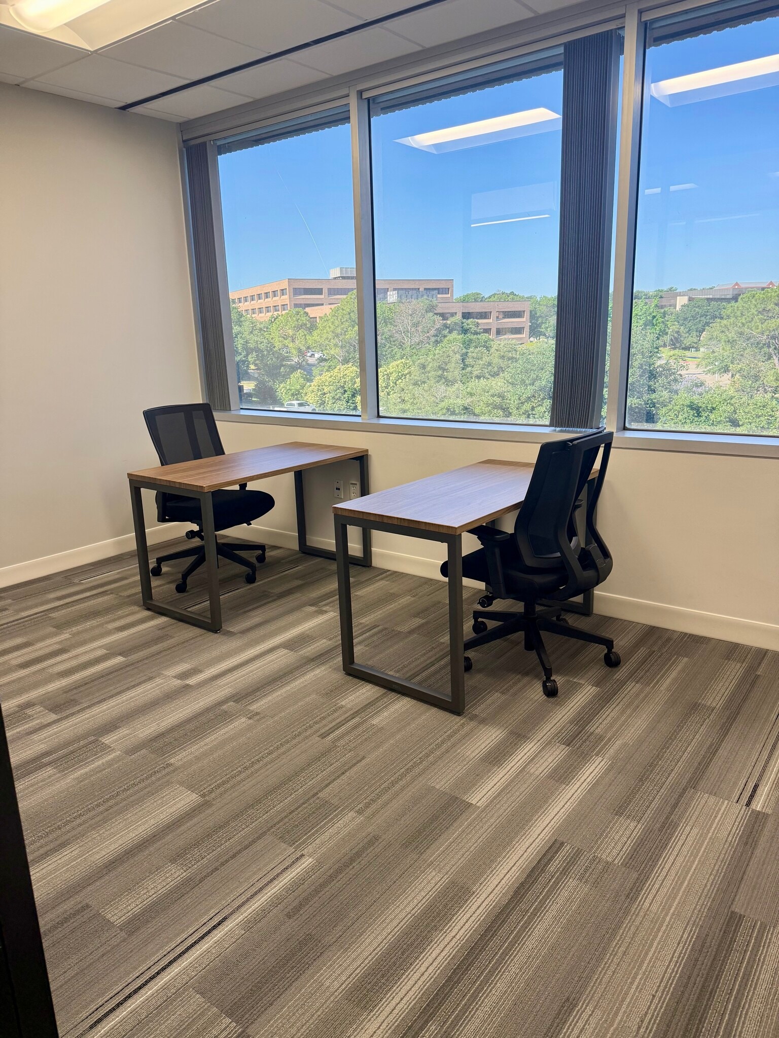 122 W John Carpenter Fwy, Irving, TX for lease Interior Photo- Image 1 of 1