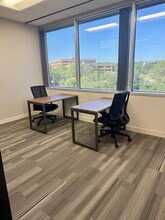 122 W John Carpenter Fwy, Irving, TX for lease Interior Photo- Image 1 of 1