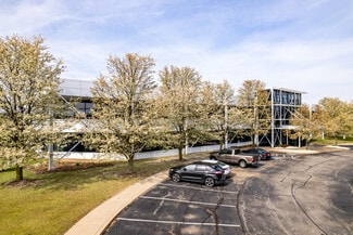 More details for 8 Penn Center West, Pittsburgh, PA - Office for Lease