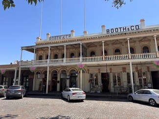 More details for 1017 Front St, Sacramento, CA - Retail for Sale