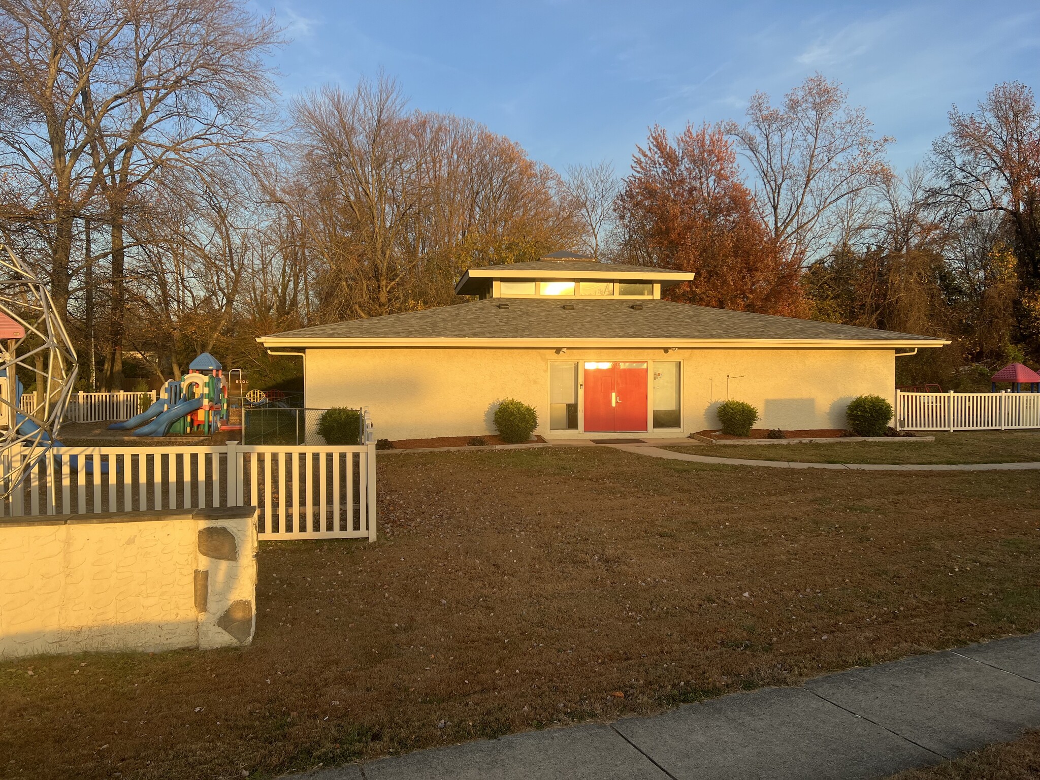 5702 Kirkwood Hwy, Wilmington, DE for lease Building Photo- Image 1 of 6