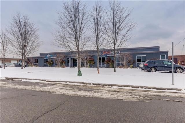 19 Lido Rd, Toronto, ON for sale Building Photo- Image 1 of 1