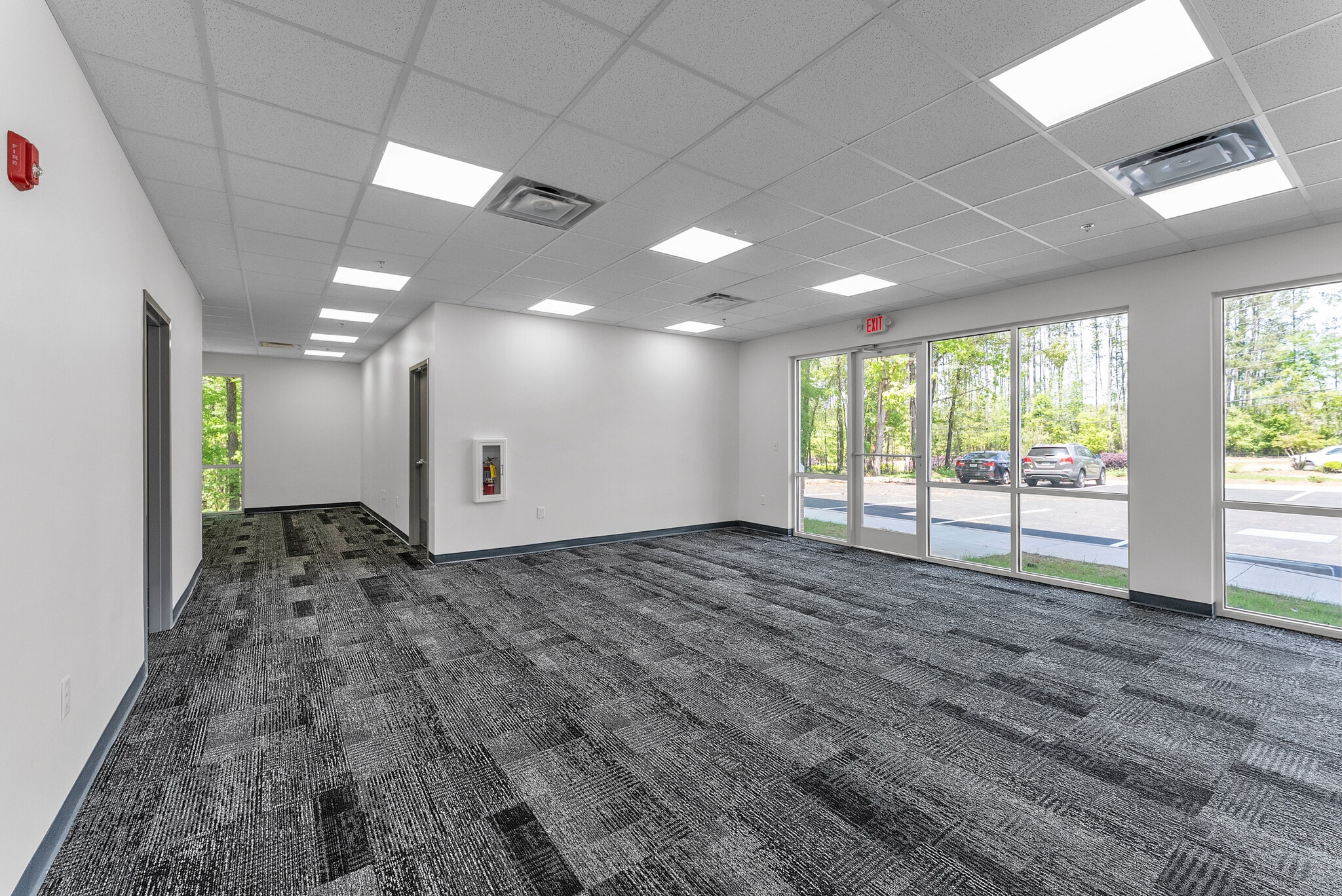 813 Jonesboro Rd, McDonough, GA for lease Primary Photo- Image 1 of 5