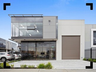 More details for 138-140 Argus St, Cheltenham - Industrial for Sale
