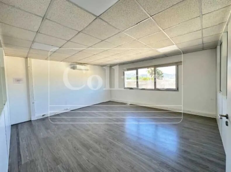 Bureau dans Aubagne à louer - Photo intérieure - Image 2 de 7