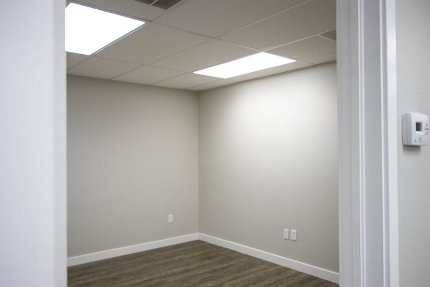 6279 W 38th Ave, Wheat Ridge, CO for lease - Other - Image 3 of 22