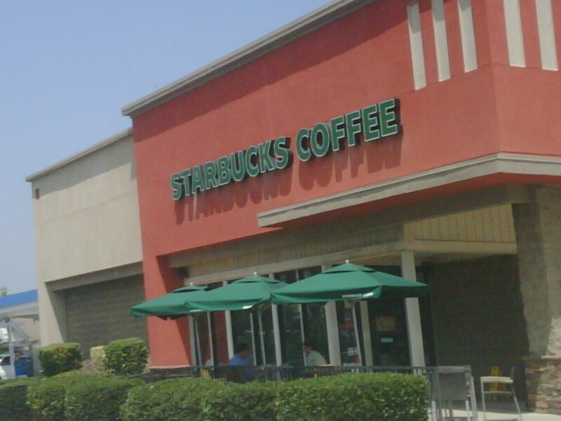 11805-11871 Artesia Blvd, Artesia, CA à louer Photo du bâtiment- Image 1 de 5