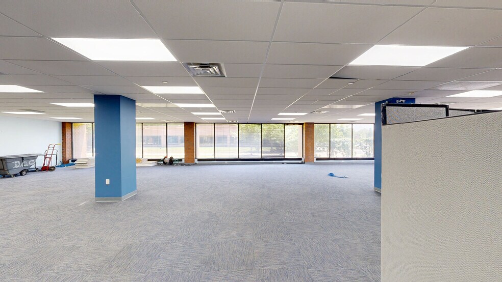 2035 Lincoln Hwy, Edison, NJ à vendre - Numérisation 3D de Matterport - Image 2 de 4