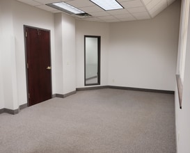 1 S Washington St, Rochester, NY for lease Interior Photo- Image 2 of 4