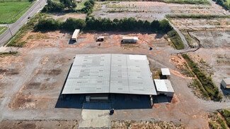 More details for 1800 Southeast 44th Street Portfolio – for Sale, Oklahoma City, OK