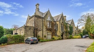More details for Lady Ln, Bingley - Hospitality for Sale