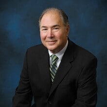 Adam Eisen