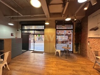 More details for Retail for Lease