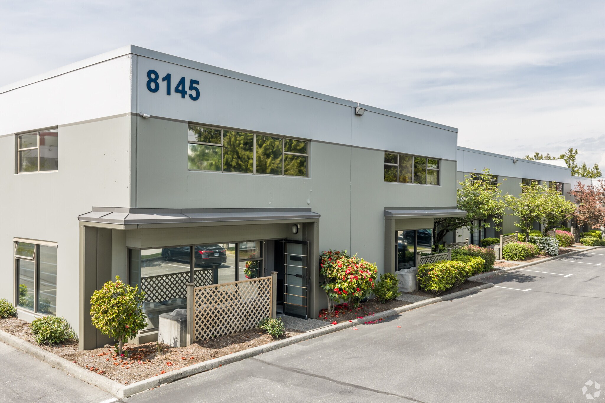 8145 130th St, Surrey, BC for sale Primary Photo- Image 1 of 1