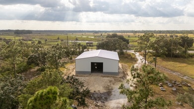 34872 US Highway 441 N, Okeechobee, FL à louer Photo intérieure- Image 1 de 1