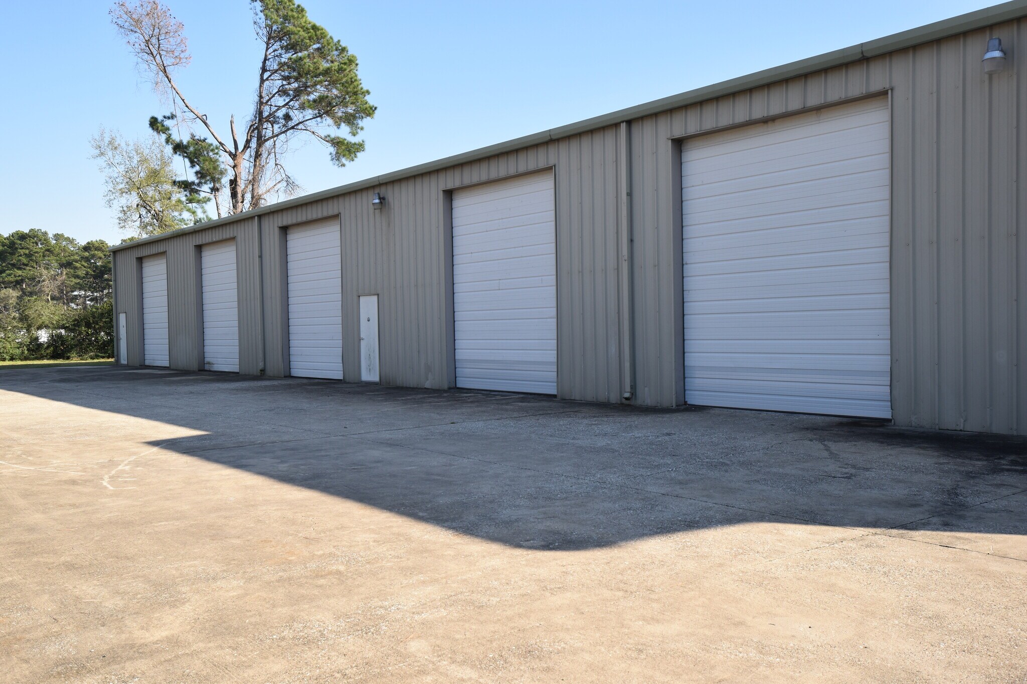 6615 Spring Cypress Rd, Spring, TX à louer Photo intérieure- Image 1 de 20