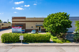 More details for 4832 Whirlwind Dr, San Antonio, TX - Flex for Lease