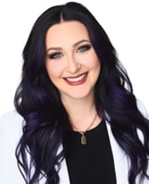 Ashley Houim
