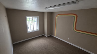 2791-2795 Industrial Ln, Broomfield, CO for lease Interior Photo- Image 2 of 8