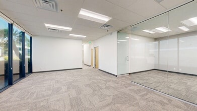 2037-2077 S Vineyard Ave, Ontario, CA for lease Matterport 3D Scan- Image 1 of 14