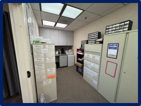 101 N Pine St, Spartanburg, SC for lease - Interior Photo - Image 3 of 7