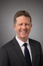 Peter Collins