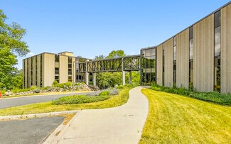 Plus de détails pour 1800 Pioneer Creek Ctr, Maple Plain, MN - Bureau, Local d'activités à louer