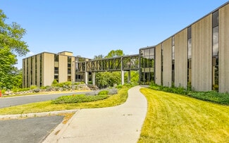 More details for 1800 Pioneer Creek Ctr, Maple Plain, MN - Office, Flex for Lease