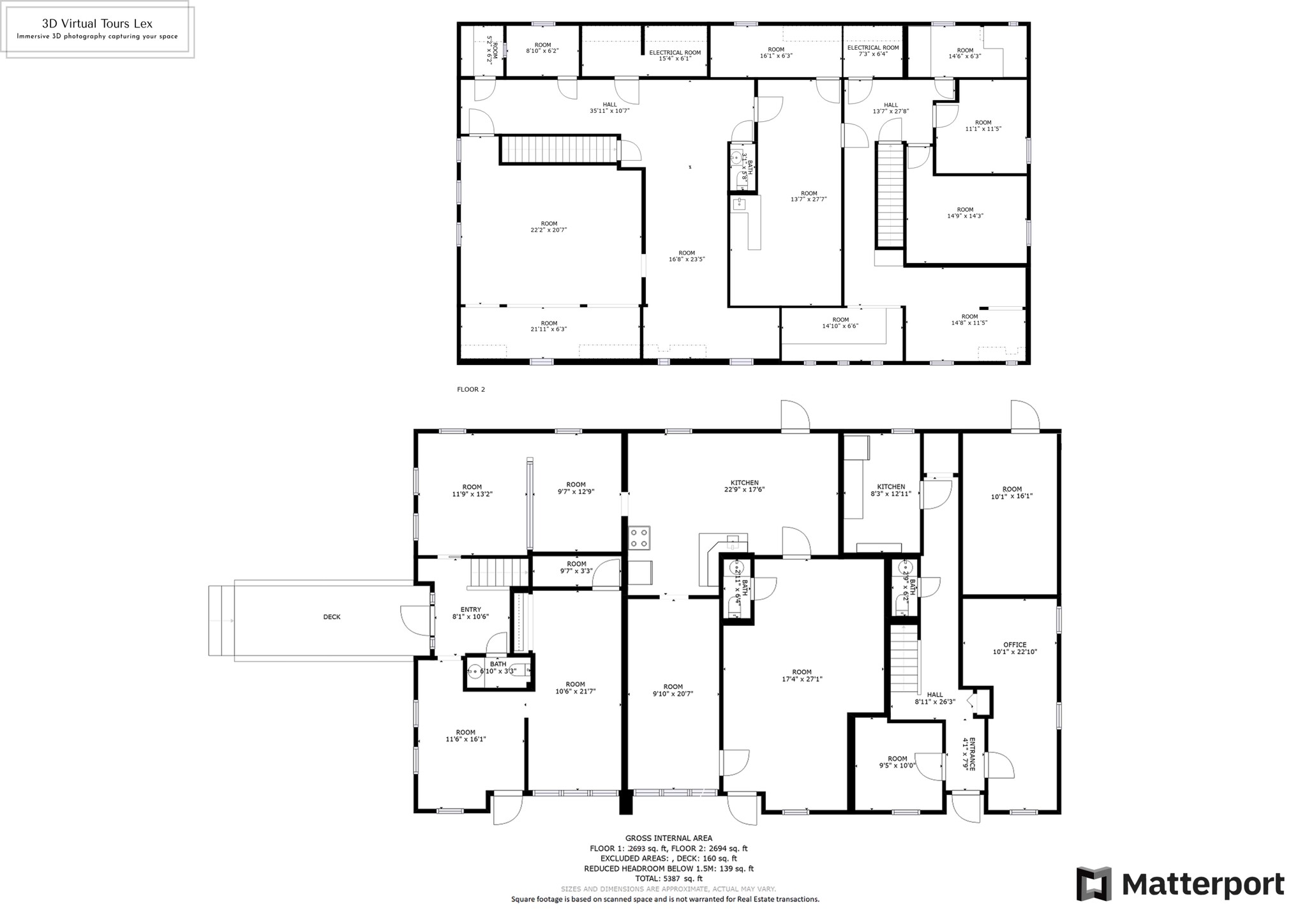 120 Dennis Dr, Lexington, KY for lease Site Plan- Image 1 of 1