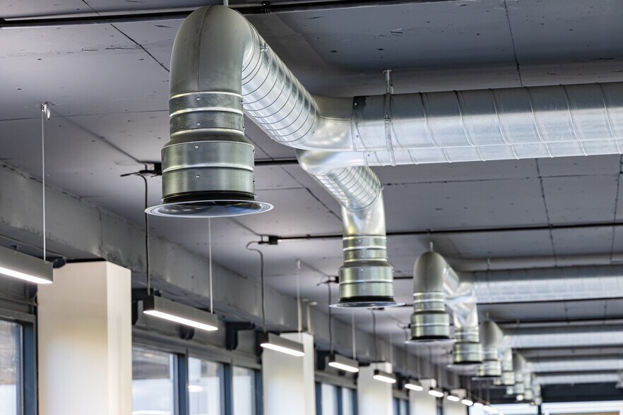 1 Newbridge Sq, Swindon à louer - Photo intérieure - Image 3 de 26