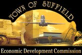 Suffield County Economic Development